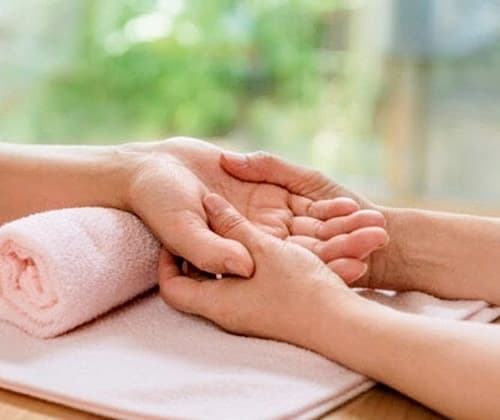 そのお悩み、大平台げんき整体で癒しながら整えてみませんか？