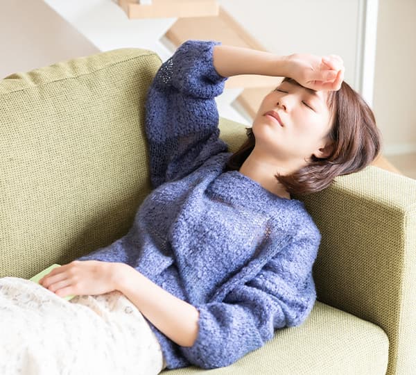 このようなお悩みはありませんか？